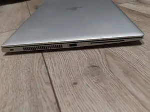 ল্যাপটপ HP EliteBook 830 G6 8GB Intel Core i7 SSD 256GB