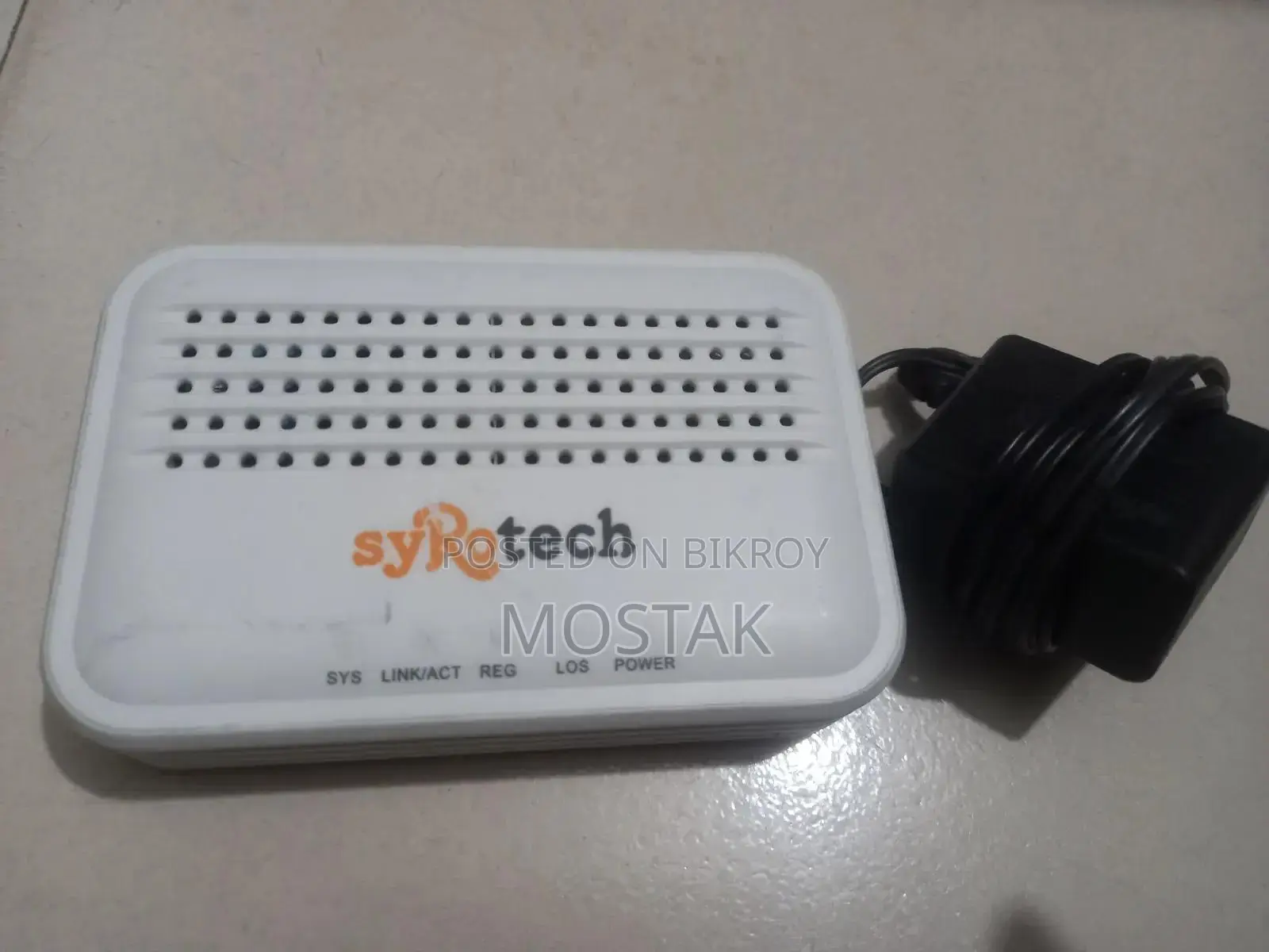 ওনু (সাইরটেক)