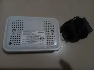 ওনু (সাইরটেক)