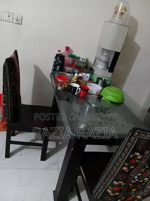 টেবিল জুতার র‍্যাক