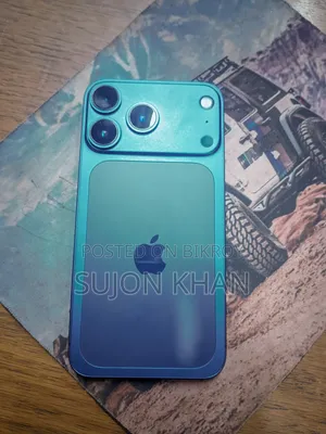 Apple iPhone X 256 GB Blue