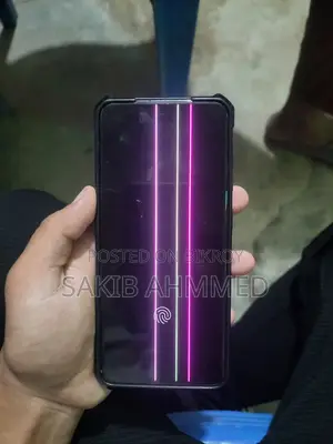 স্যামসাং গ্যালাক্সি এস২০ ১২৮ জিবি সিলভার
