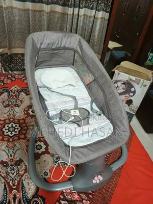 Mastela Swing Dolna