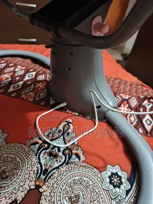 Mastela Swing Dolna