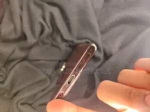 ভিভো ভি২৯ ২৫৬ জিবি