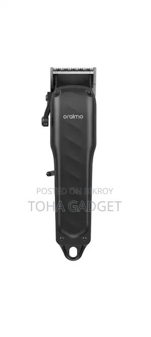 Oraimo OCL - 230 Trimmer