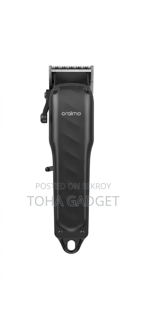 Oraimo OCL - 230 Trimmer