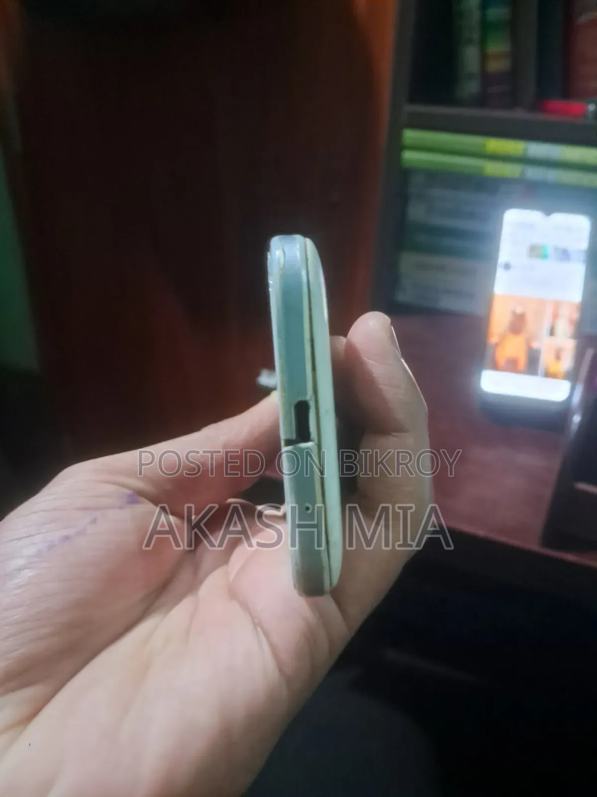 Samsung Galaxy J2 Prime 8 GB White