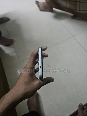 টেকনো স্পার্ক ৪০ ১২৮ জিবি গ্রে