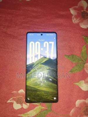 ভিভো ভি৩০ই ২৫৬ জিবি রোজ গোল্ড