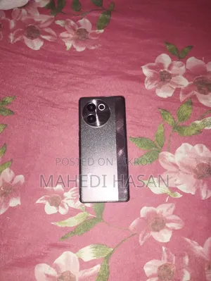 ভিভো ভি৩০ই ২৫৬ জিবি রোজ গোল্ড