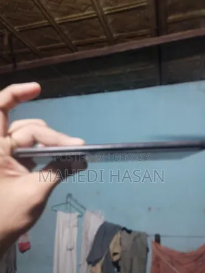 ভিভো ভি৩০ই ২৫৬ জিবি রোজ গোল্ড