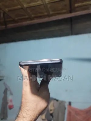 ভিভো ভি৩০ই ২৫৬ জিবি রোজ গোল্ড