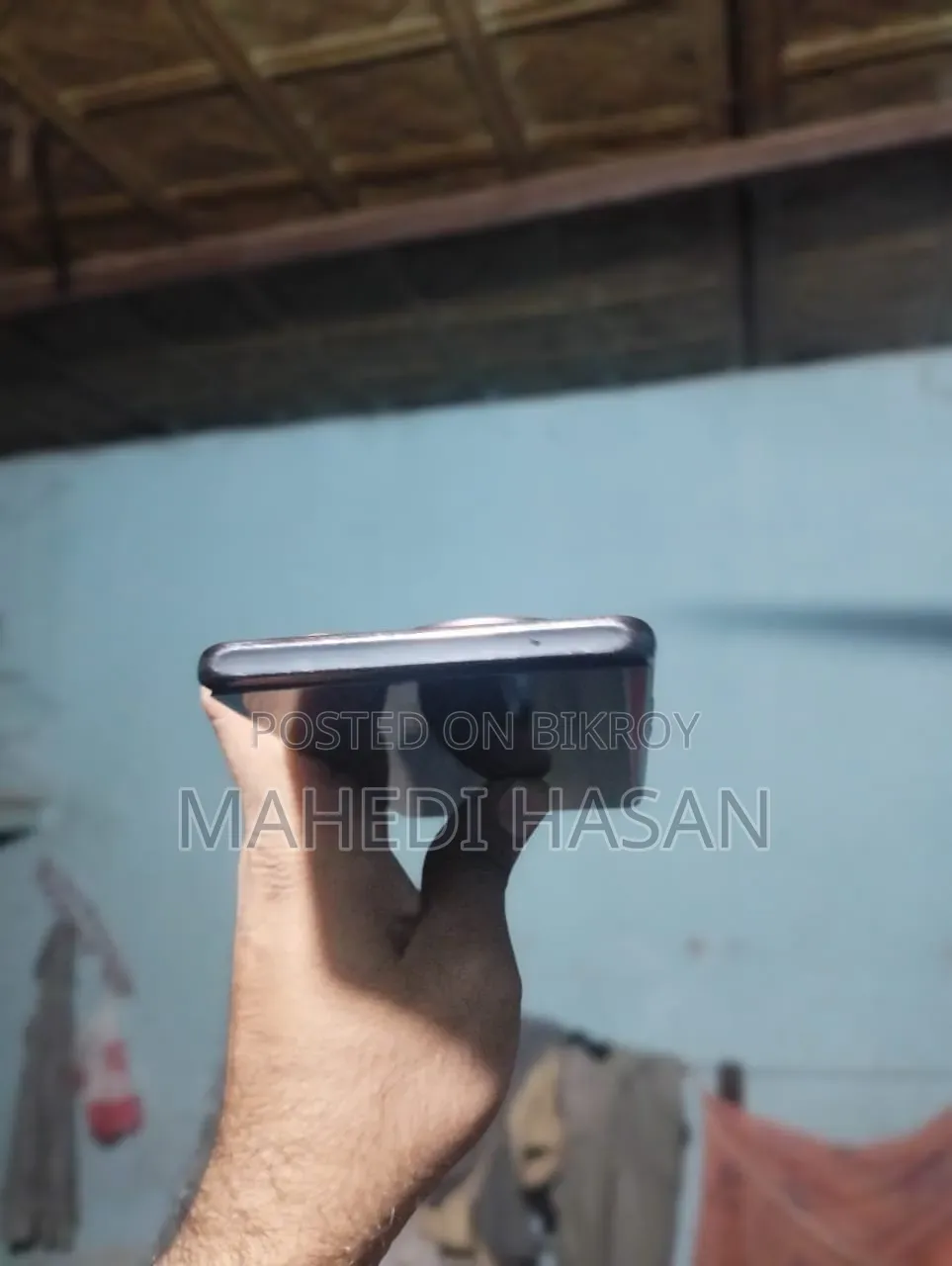 ভিভো ভি৩০ই ২৫৬ জিবি রোজ গোল্ড