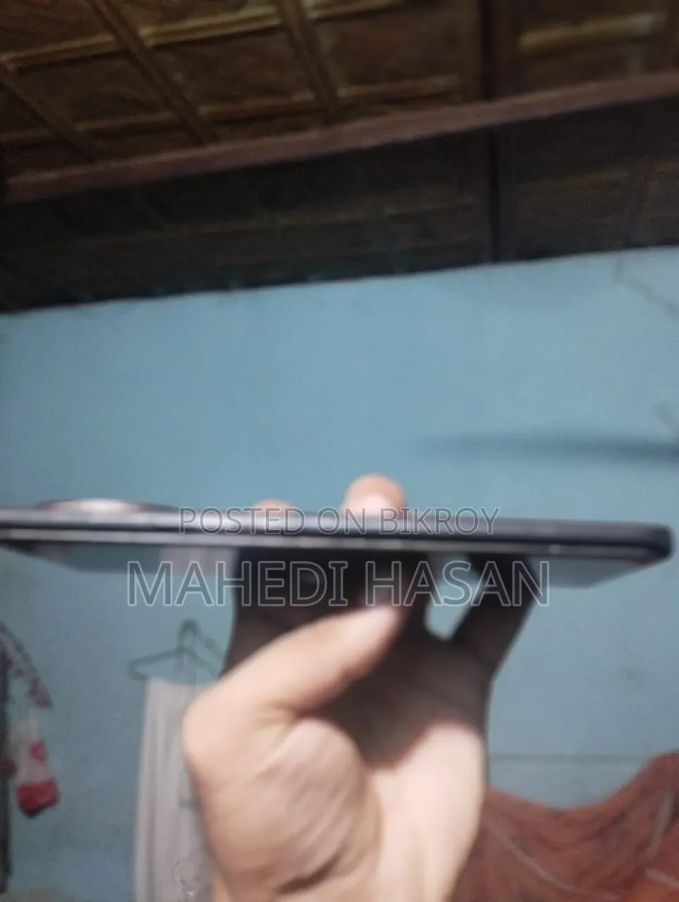 ভিভো ভি৩০ই ২৫৬ জিবি রোজ গোল্ড