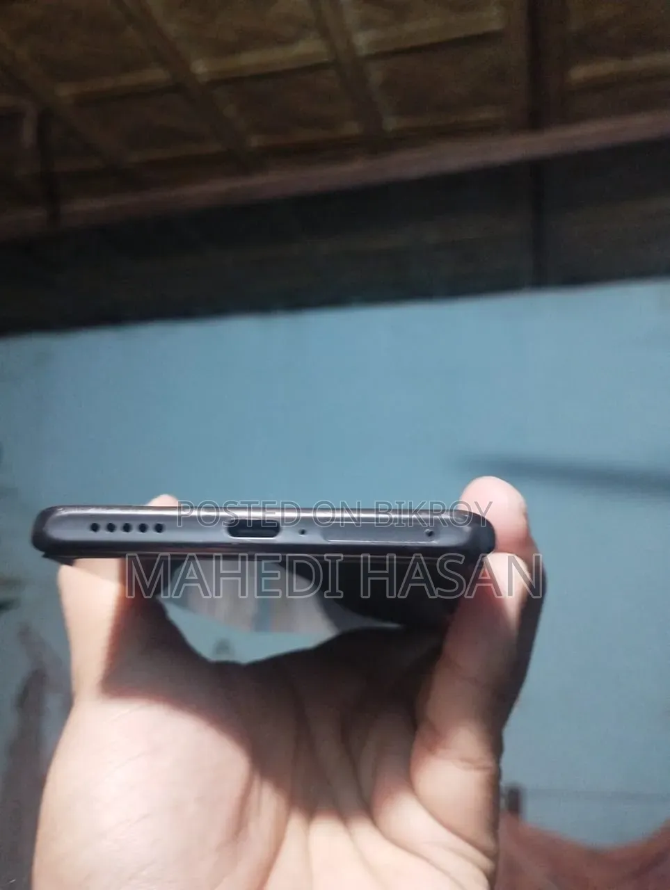 ভিভো ভি৩০ই ২৫৬ জিবি রোজ গোল্ড