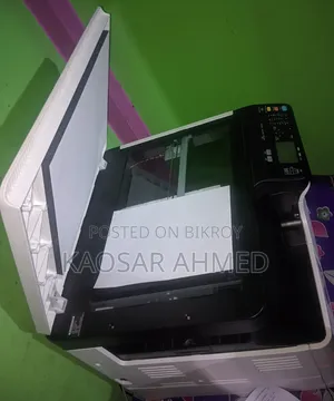 তোশিবা ই-স্টুডিও ২৩২৩এএমডব্লিউ