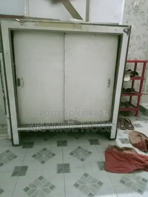 দোকানের কাউন্টার