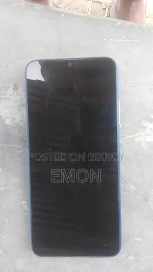 শাওমি রেডমি ৯আই ৬৪ জিবি ব্লু