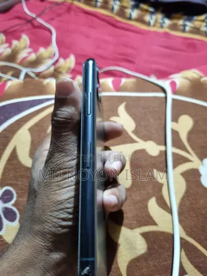 অ্যাপল আইফোন ১১ প্রো ৬৪ জিবি