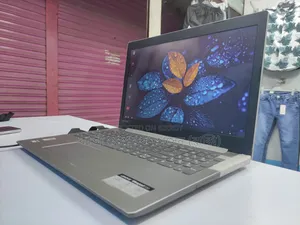 Laptop Lenovo IdeaPad 330 4GB AMD SSD 128GB