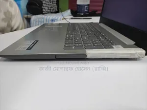 ল্যাপটপ লেনোভো আইডিয়াপ্যাড ৩৩০ ৪জিবি এএমডি এসএসডি ১২৮জিবি