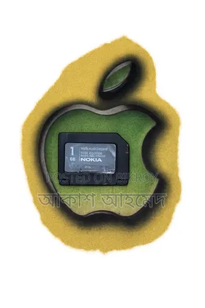 Memory Card