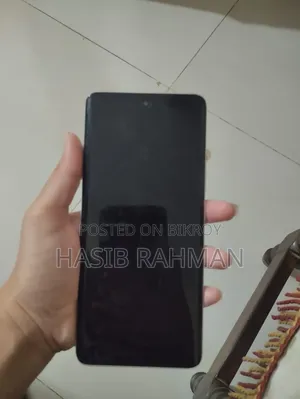 Xiaomi 15 256 GB Green