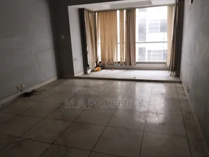 3 Bedroom Apartment in Navana, Gulshan for Rent