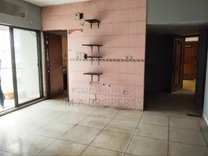 3 Bedroom Apartment in Navana, Gulshan for Rent