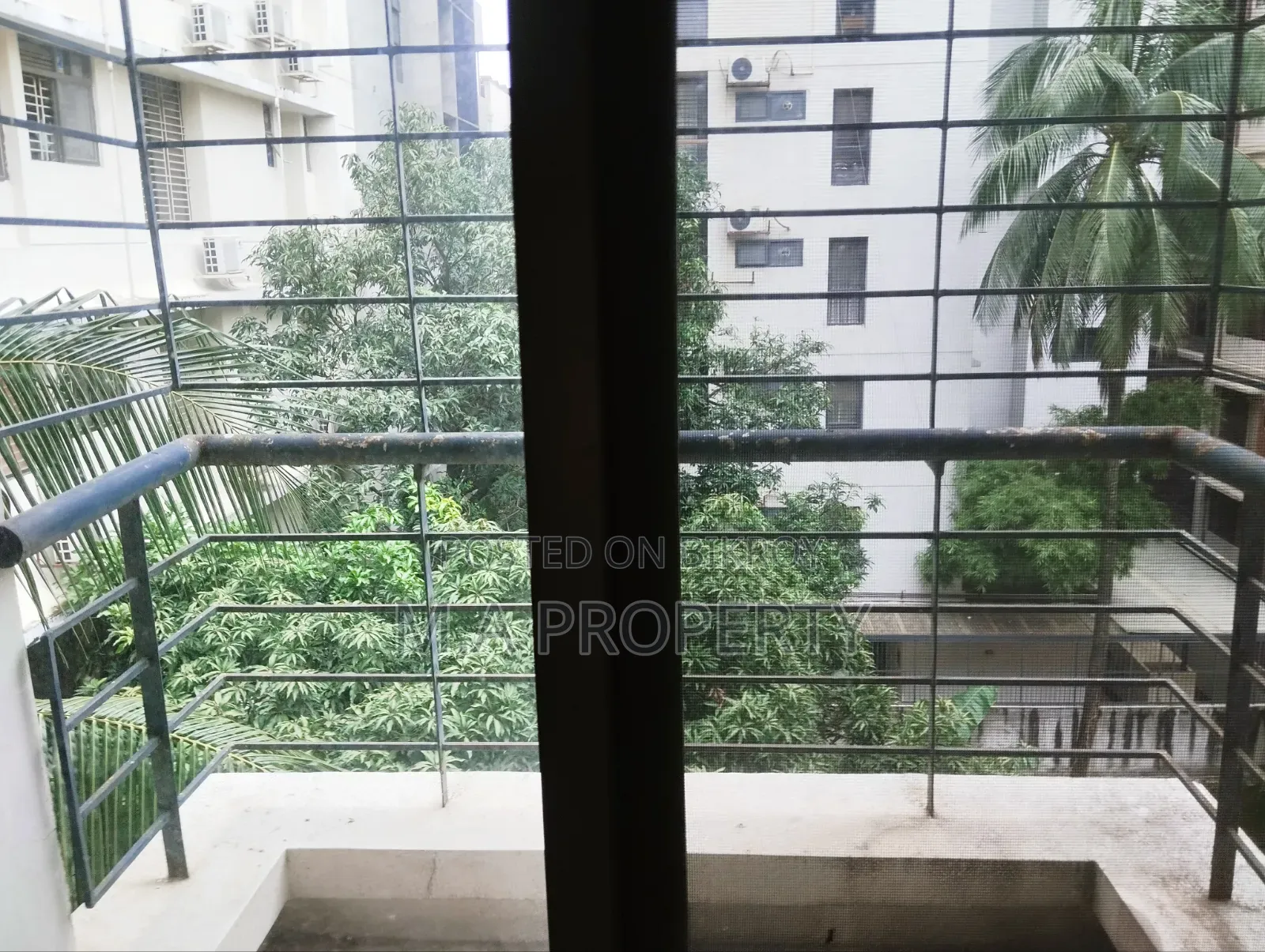 3 Bedroom Apartment in Navana, Gulshan for Rent