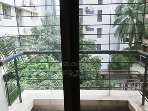 3 Bedroom Apartment in Navana, Gulshan for Rent