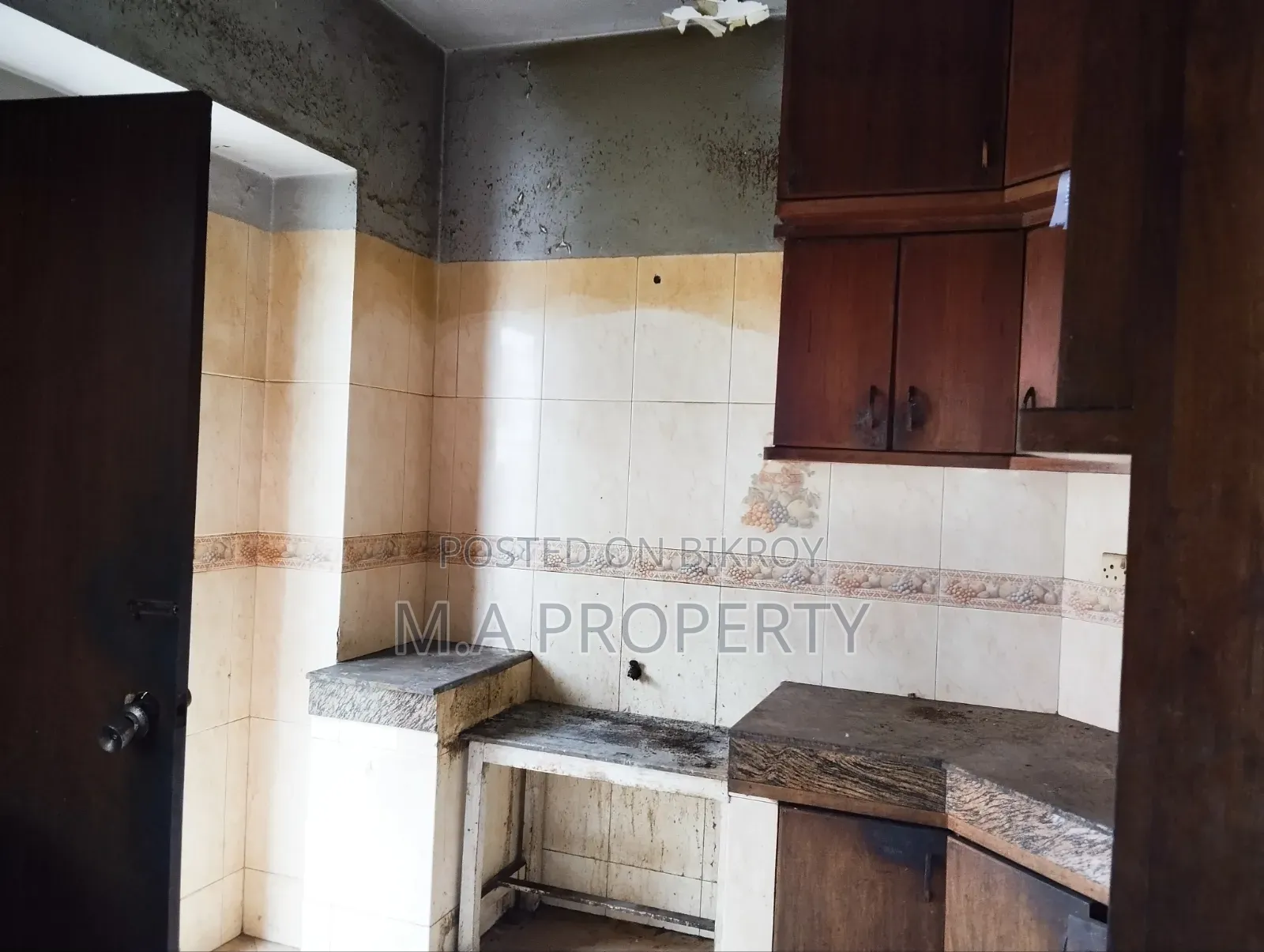 3 Bedroom Apartment in Navana, Gulshan for Rent