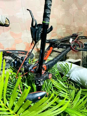 AVON MTB Cycle for Sale