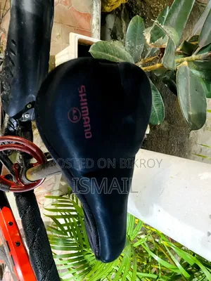 AVON MTB Cycle for Sale