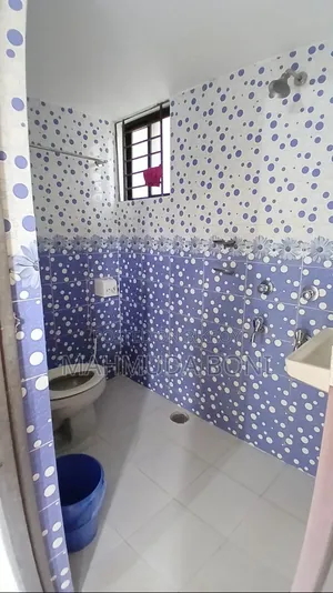 মিরপুরে ৩ বেডরুমের অ্যাপার্টমেন্ট ভাড়ার জন্য