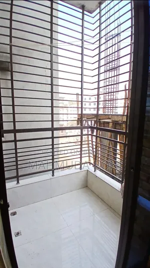 মিরপুরে ৩ বেডরুমের অ্যাপার্টমেন্ট ভাড়ার জন্য
