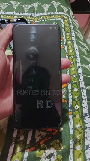 শাওমি পোকোফোন এক্স২ ২৫৬ জিবি পার্পল