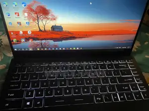 Laptop MSI Modern 14 8GB Intel Core i3 SSD 512GB