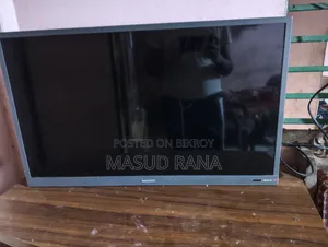 ওয়ালটন স্মার্ট টিভি