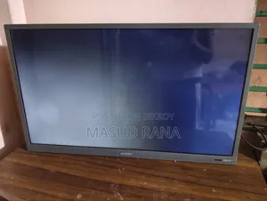 Walton Smart TV