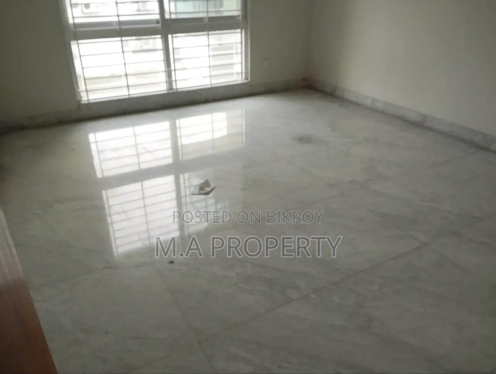 4 Bedroom Apartment in Rangs, Gulshan for Rent