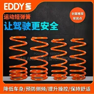 Any Kinds of Car Parts