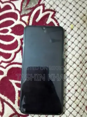 Xiaomi Redmi 7 32 GB Blue