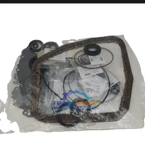 Any Kinds of Car Parts