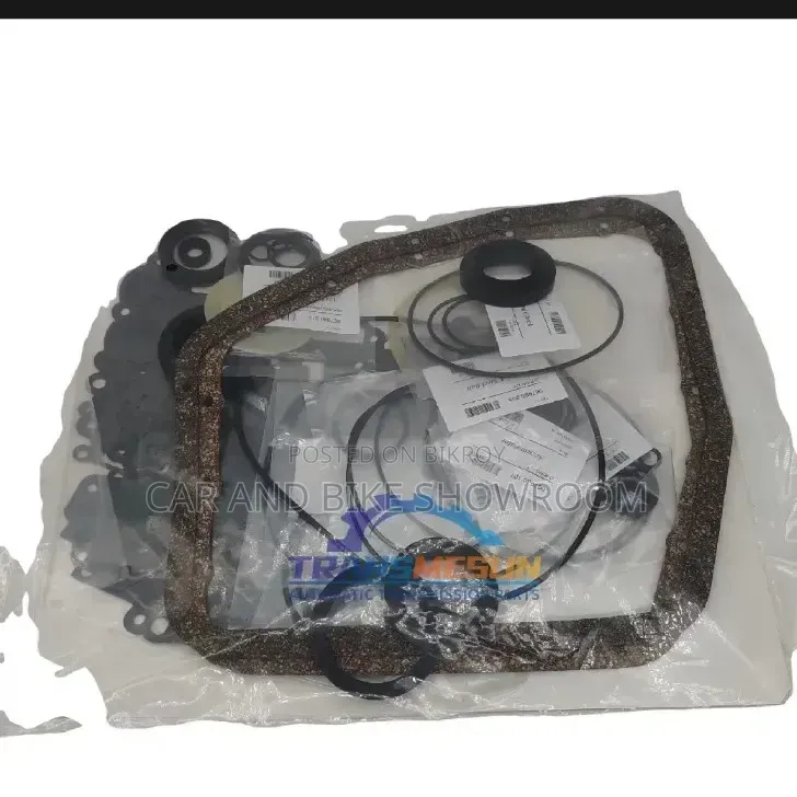 Any Kinds of Car Parts