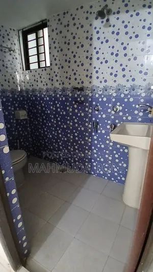 মিরপুরে ৩ বেডরুমের অ্যাপার্টমেন্ট ভাড়ার জন্য