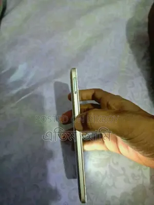 জিওনি ম্যারাথন এম৫ ৩২ জিবি ব্রোঞ্জ
