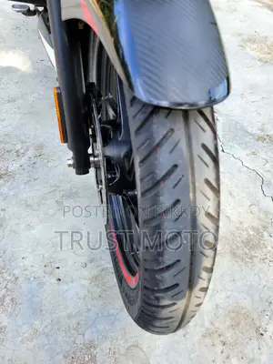 Bajaj Pulsar 150 2023 White