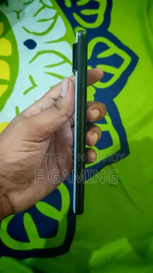 গুগল পিক্সেল ৬ ১২৮ জিবি হোয়াইট